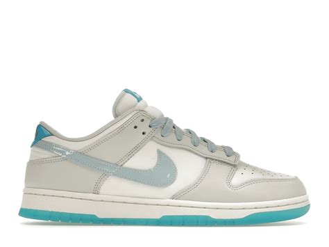 nike dunk 520 ocean bliss|Nike dunk 520 price.